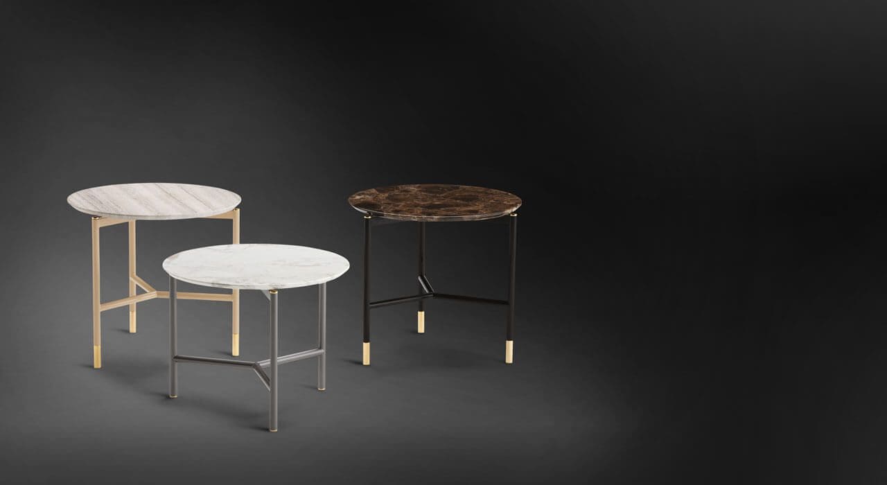 Iko small table Iko small table