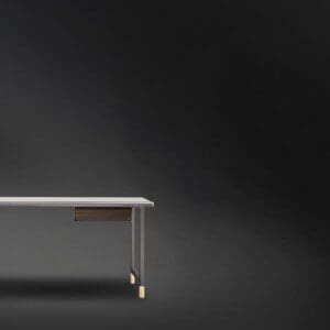 Iko desk