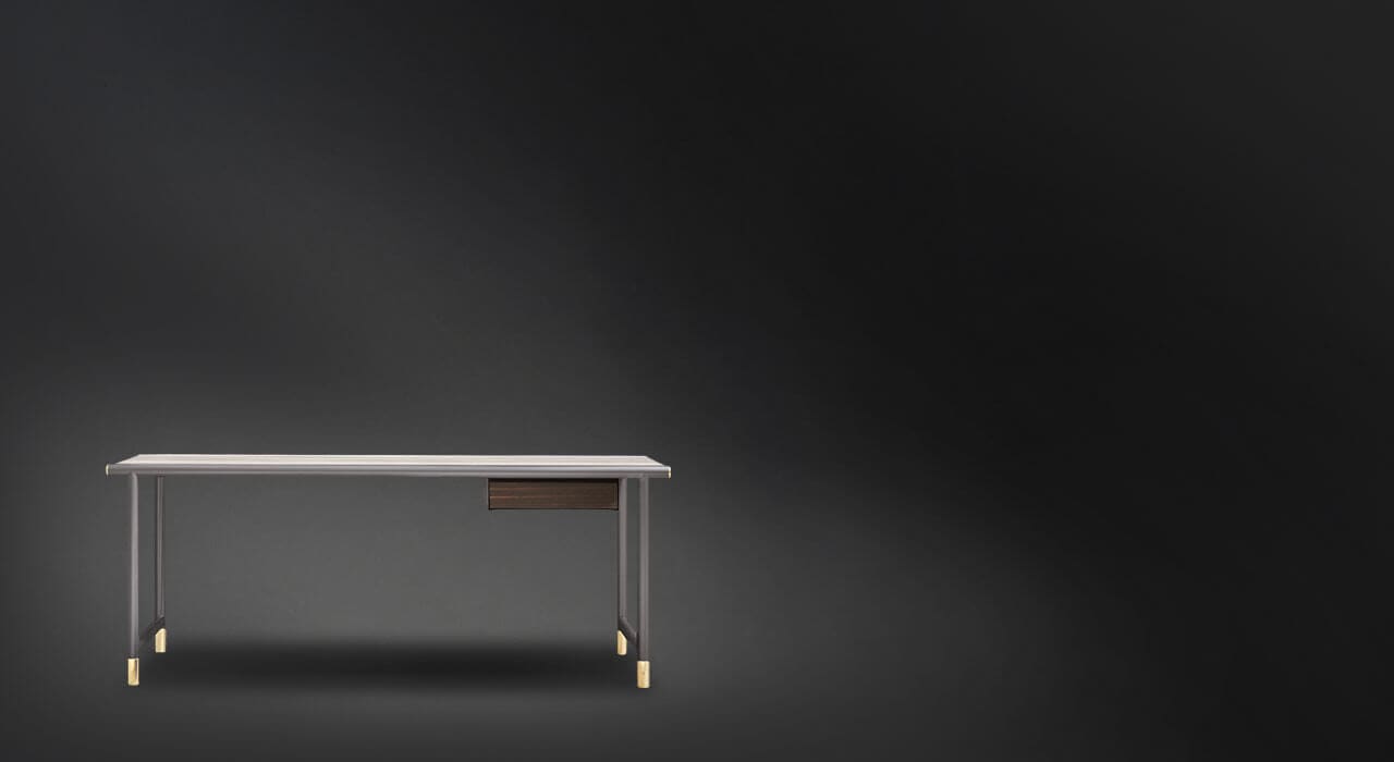 Iko desk Iko desk