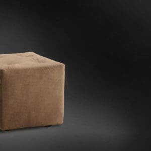 Iko pouf