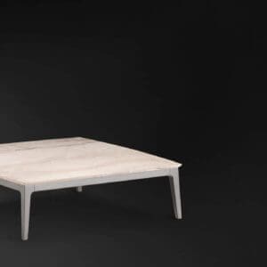 Olivier small table