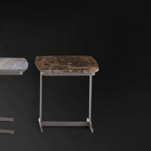 Olivier small tables