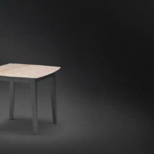Olivier small table