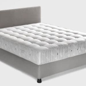 Comfort H26 Mattress