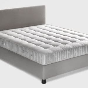 Comfort H22 Mattress