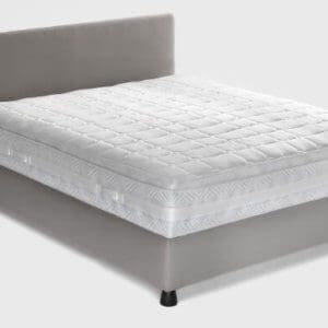 Adaptive Top Sense Mattress