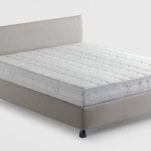 Memoform Dual Comfort Mattress