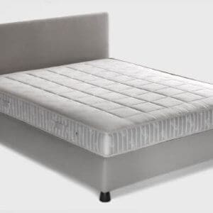Memoform Mattress
