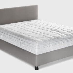 Top Sense Mattress