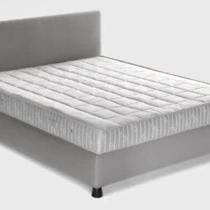 Lattice Mattress