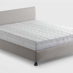 Wavecare Mattress