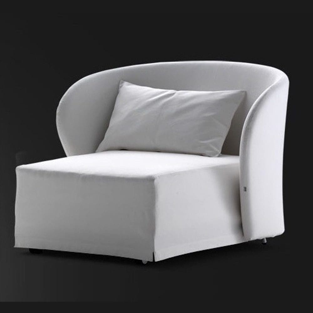 Céline armchair Céline armchair