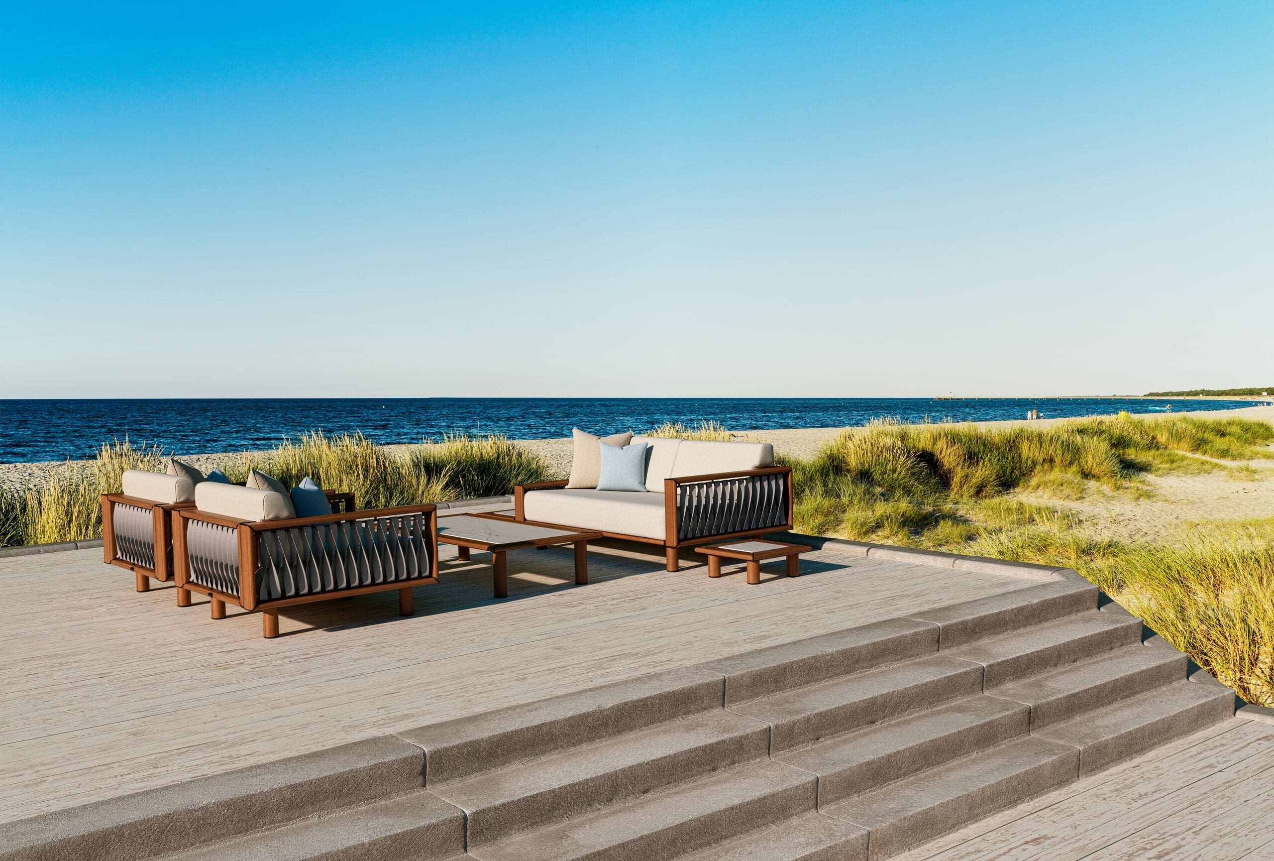 tuuci_sail lounge chair tuuci_sail lounge chair