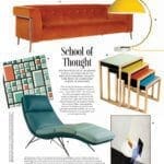 Ocean Drive Magazine - April 2019 Ocean Drive Magazine - April 2019