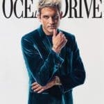 Ocean Drive Magazine - January 2019 Ocean Drive Magazine - January 2019