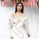 Ocean Drive Magazine - March 2019 Ocean Drive Magazine - March 2019