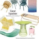 Ocean Drive Magazine - March 2019 Ocean Drive Magazine - March 2019