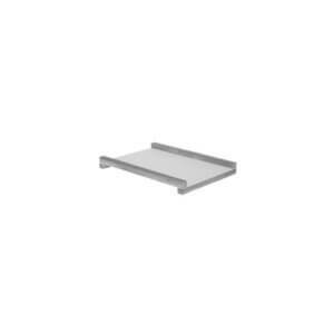 Ego Paris Sutra Service Tray