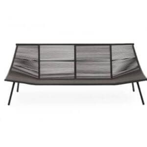 Roda Laze 005 Sofa