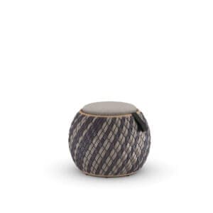Dedon Dala Stool