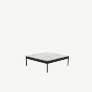 RODA Basket Coffee Table 351