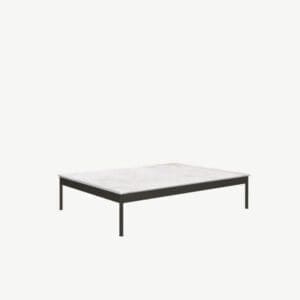 RODA Basket Coffee Table 355