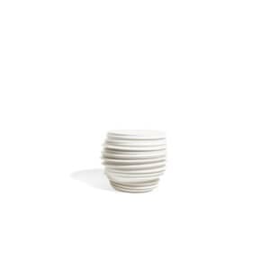 Dedon Babylon Side Table
