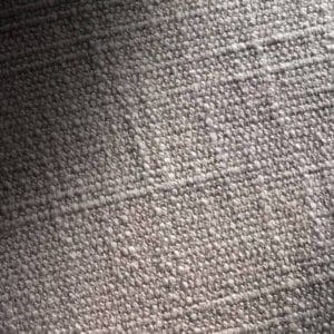 Flou Covers - Fabrics