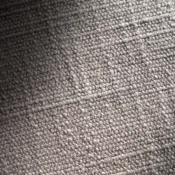 Flou Covers - Fabrics Flou Covers - Fabrics