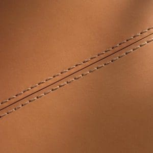 Flou Covers - Hide
