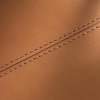 Flou Covers - Hide Flou Covers - Hide