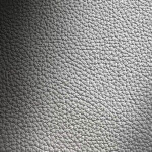 Flou Covers - Leather