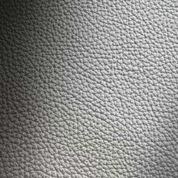 Flou Covers - Leather Flou Covers - Leather