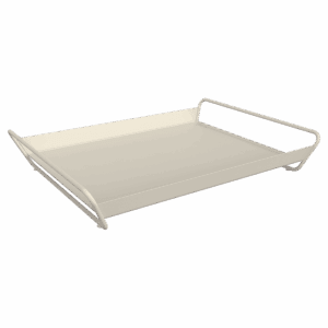 fermob alto tray