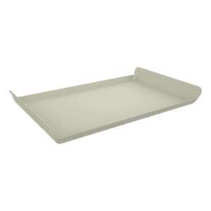 fermob alto tray