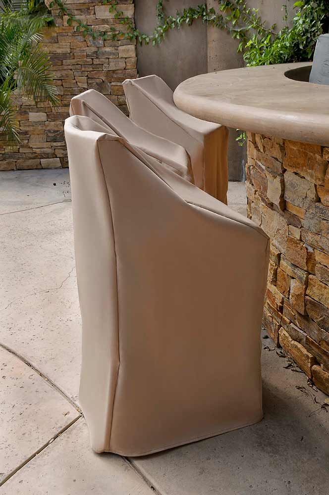 Clima Outdoor Furniture Covers Clima Outdoor Furniture Covers