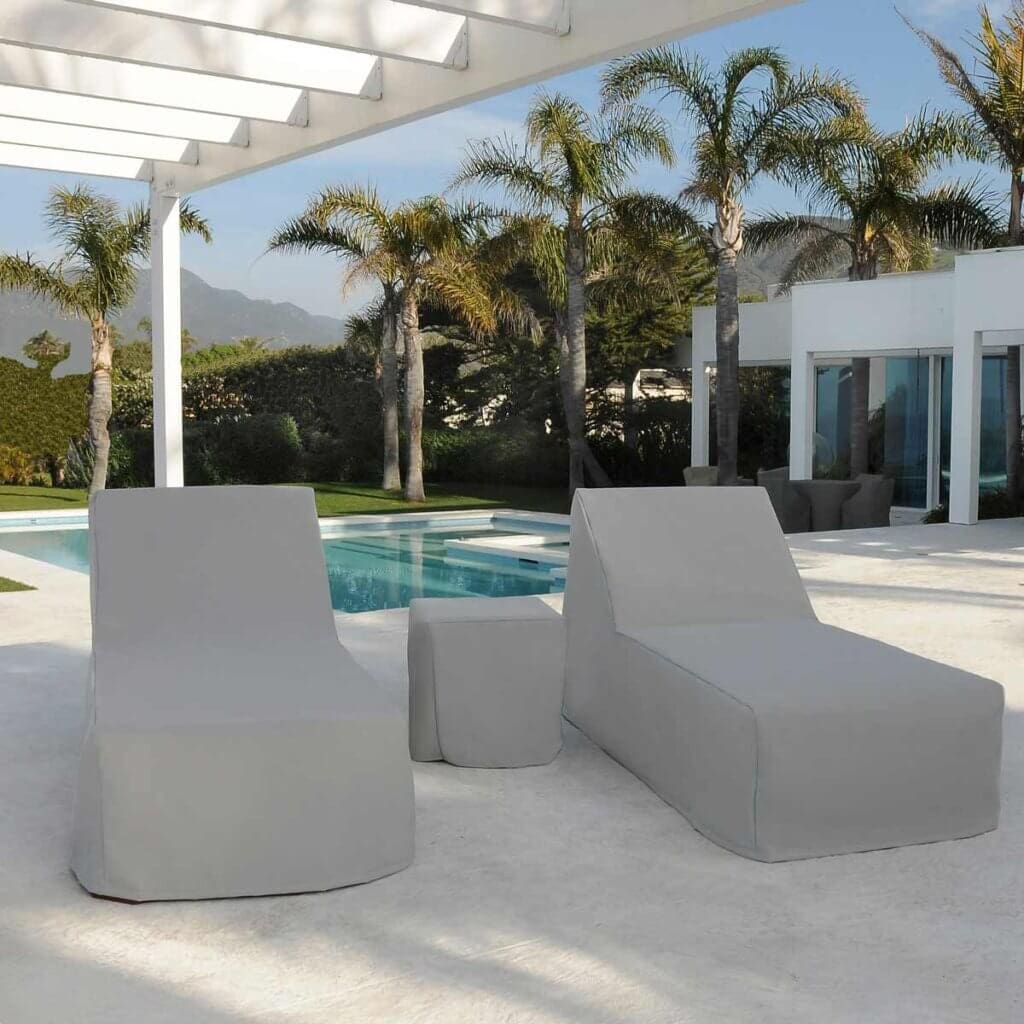 Clima Outdoor Furniture Covers Clima Outdoor Furniture Covers