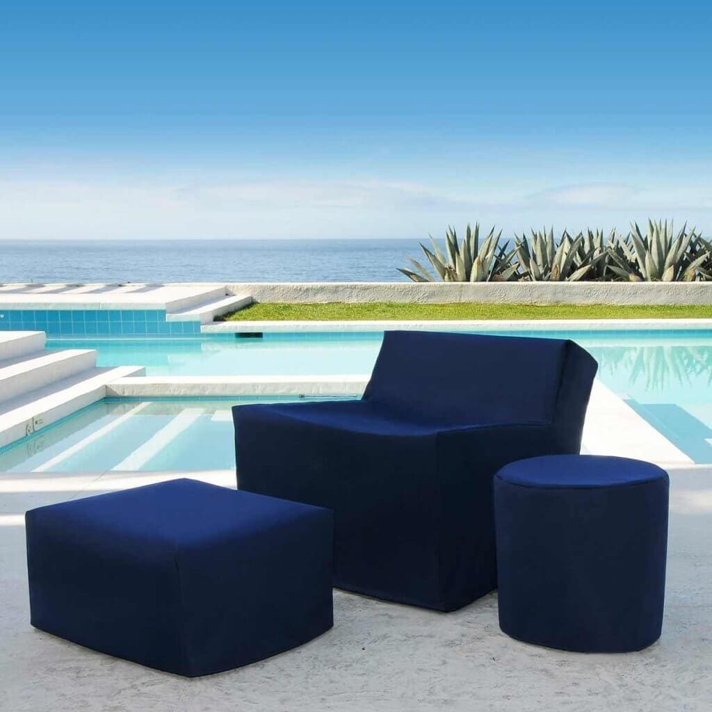 Clima Outdoor Furniture Covers Clima Outdoor Furniture Covers