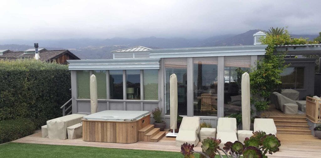 Clima Outdoor Furniture Covers Clima Outdoor Furniture Covers