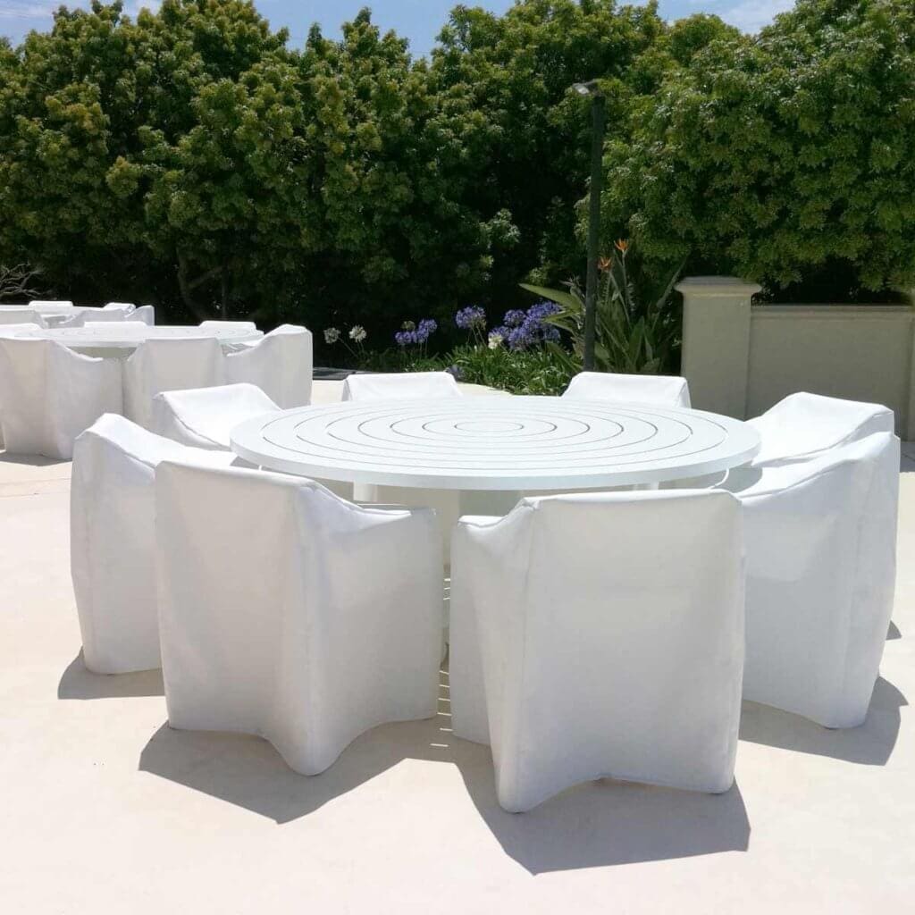 Clima Outdoor Furniture Covers Clima Outdoor Furniture Covers