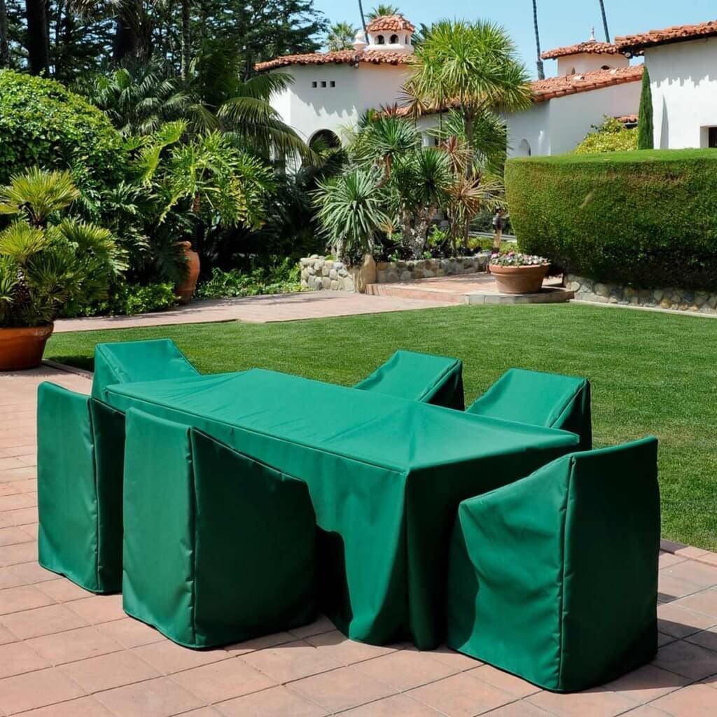 Clima Outdoor Furniture Covers Clima Outdoor Furniture Covers