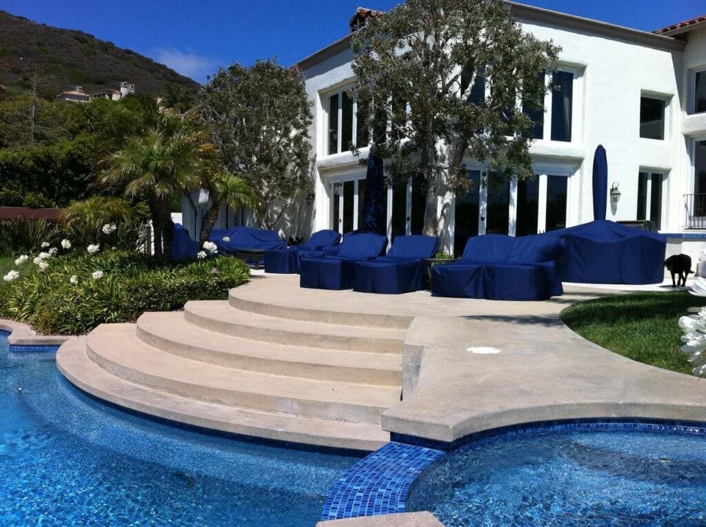 Clima Outdoor Furniture Covers Clima Outdoor Furniture Covers
