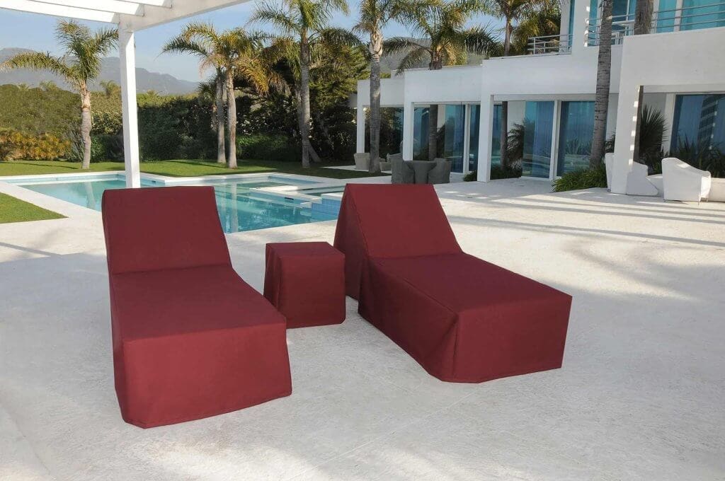 Clima Outdoor Furniture Covers Clima Outdoor Furniture Covers