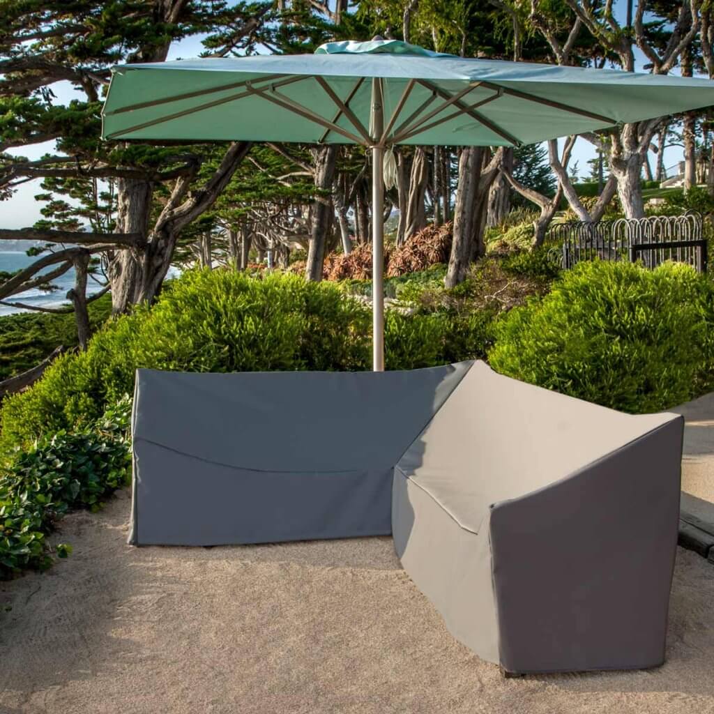 Clima Outdoor Furniture Covers Clima Outdoor Furniture Covers