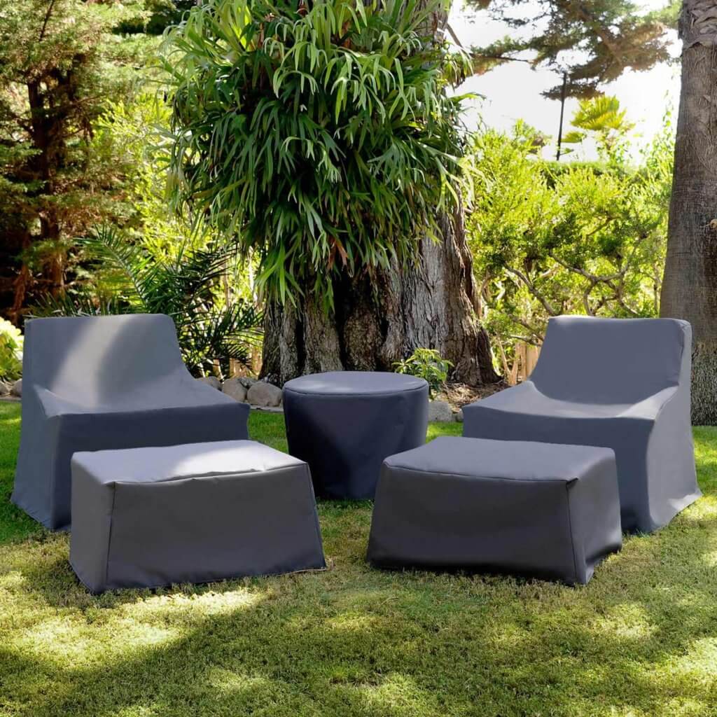 Clima Outdoor Furniture Covers Clima Outdoor Furniture Covers