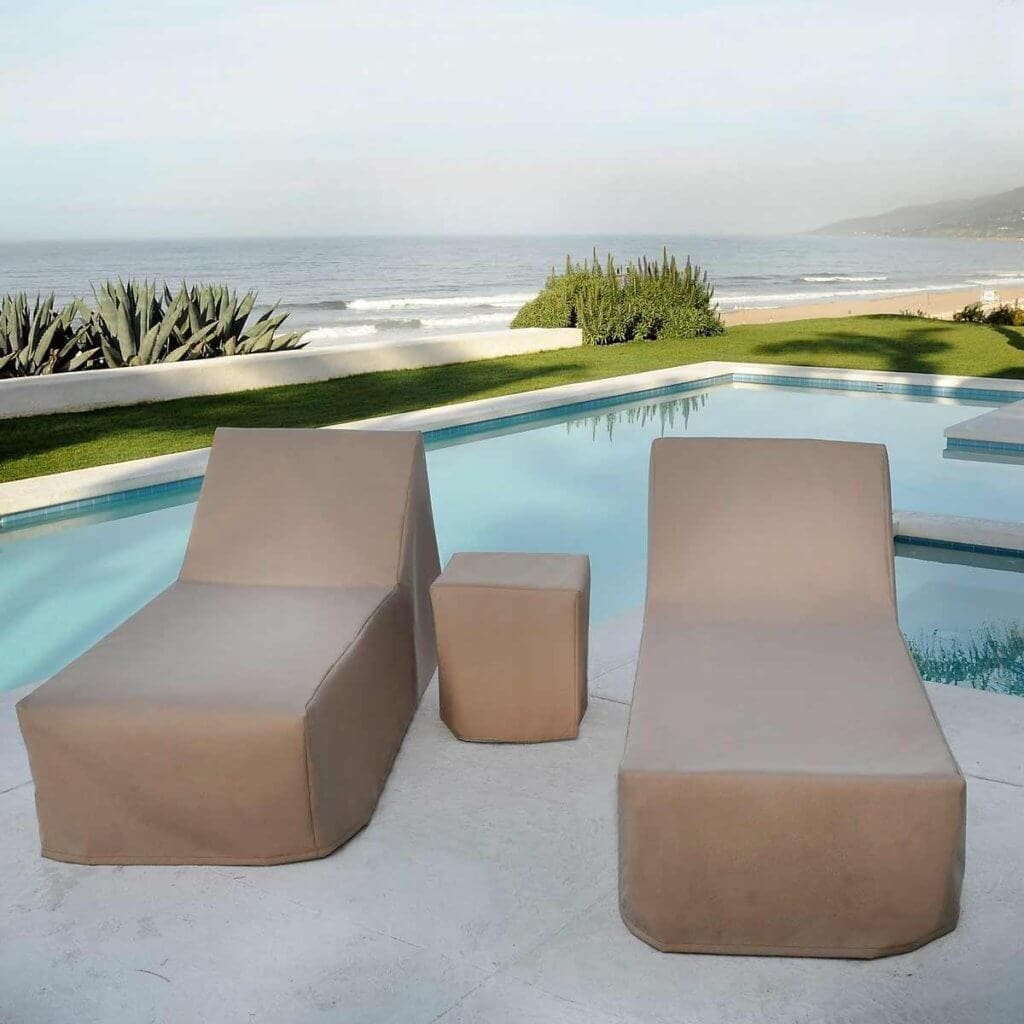 Clima Outdoor Furniture Covers Clima Outdoor Furniture Covers