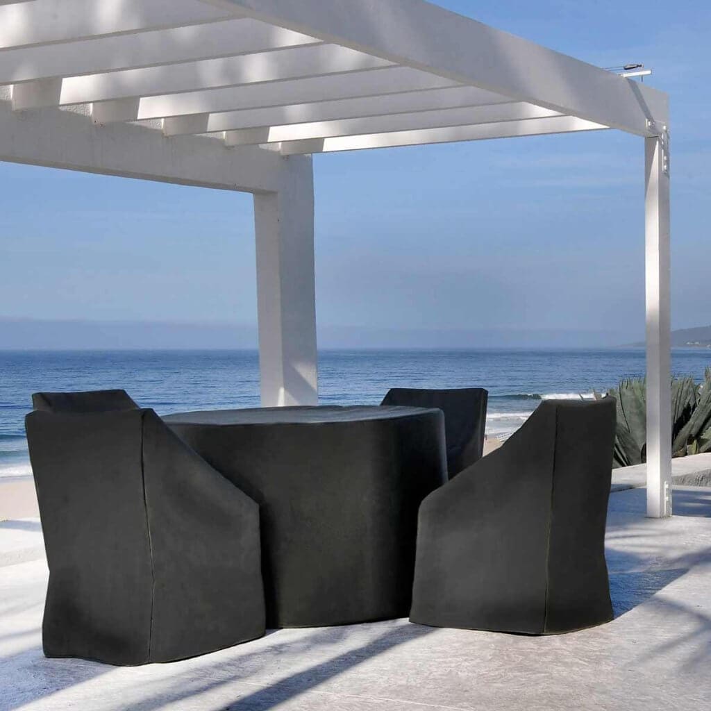 Clima Outdoor Furniture Covers Clima Outdoor Furniture Covers