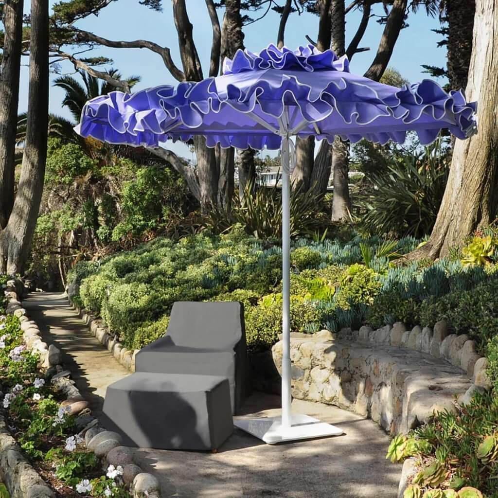 Clima Outdoor Furniture Covers Clima Outdoor Furniture Covers