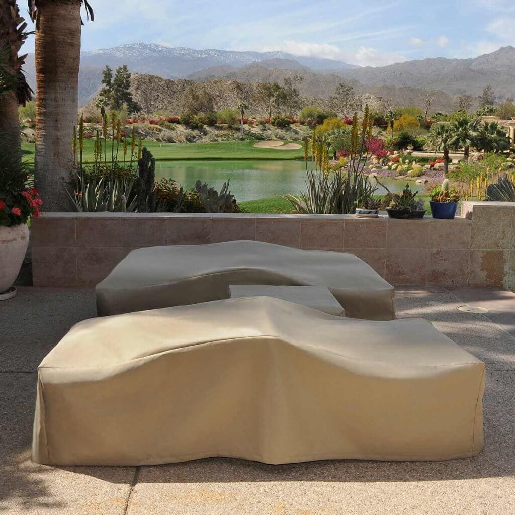 Clima Outdoor Furniture Covers Clima Outdoor Furniture Covers