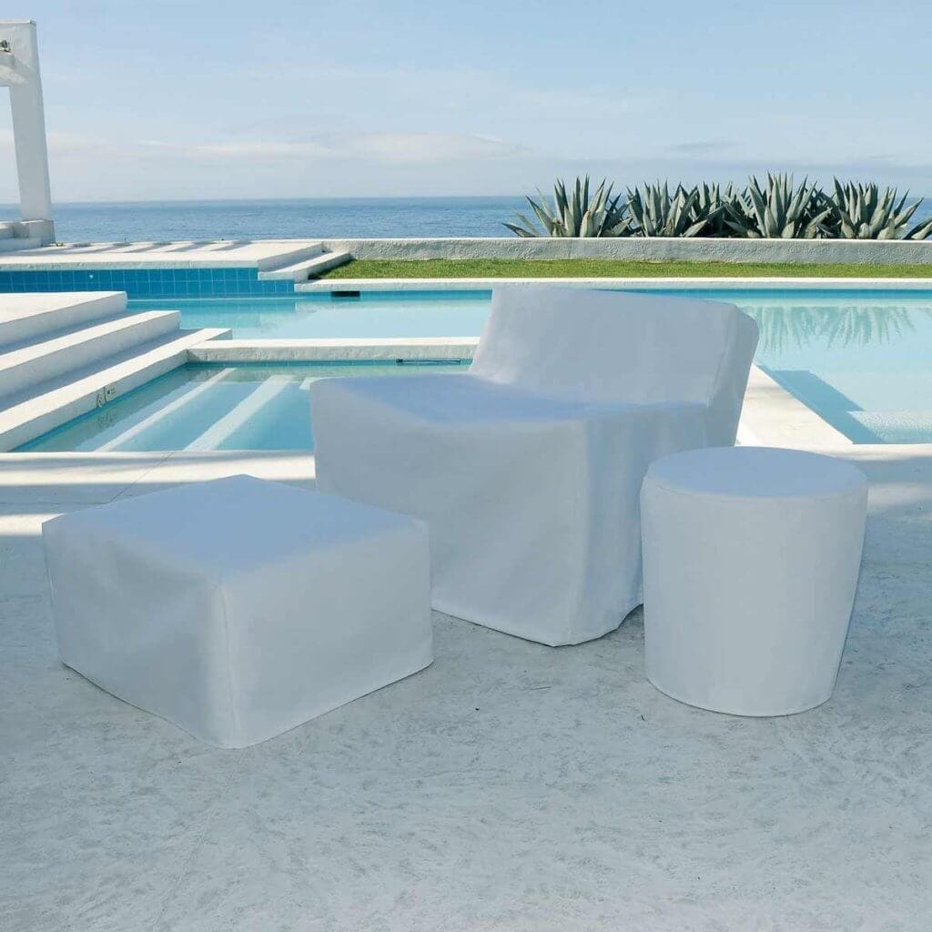 Clima Outdoor Furniture Covers Clima Outdoor Furniture Covers